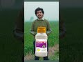 top insecticide to protect crops from caterpillars सुंडी इल्लियों से बचाव के लिए सर्वोत्तम कीटनाशक