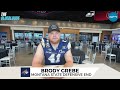 fcs national championship brody grebe montana state de the bluebloods