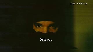 Drake - Desires ft. Future (Subtitulado Español)