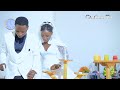 Nguku uko byari byifashe kwa Kanyarengwe na Mutesi/ wedding High light /Gwiza studio production 2024