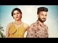 Katal ! Mohit Sharma ! Sapna Choudhary ! Full Video ! New Haryanvi Song 2019