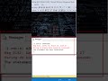 SQL | Unwanted Spaces ? How to Identify Leading And Trailing Spaces ? Source Data Issues