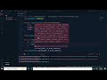 Customtkinter   Scrollable Frame CTkScrollableFrame