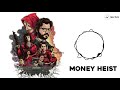 Money Heist Bgm | BGM WORLD