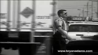 Bryan_Adams - (Everything I Do) I Do It For You - Live in Canada
