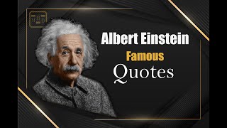 Albert Einstein Quotes: Albert Einstein, Quotes, Quotations, Famous Quotes