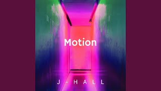 Motion