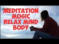 RELAXING YOGA MUSIC: Spiritual Music, a millions, Morning Relax Meditation, relaxing yoga for sleep.