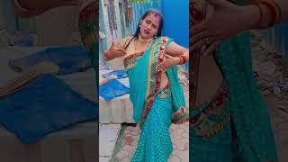 #bhojpuri आवतारे सईया टेंपोसे #dance 🙏🙏🙏🙏🙏🙏👍👍👍👍