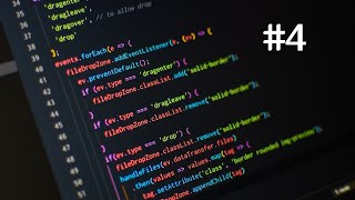 Coding Mondays #4 - GitHub CLI, More Firestore, CSS Grid