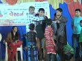 Hudla tari boli singer- paresh suthar zekada(Sp singer)