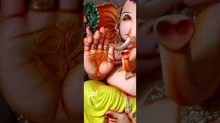 Balapur Ganesh 2021 Making | Laxminarayan Singh Kalakar | Balapur Ganesh Painting | Dhoolpet Ganesh