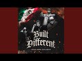 Built Different