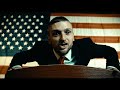 Vin Jay - Say Bye to America