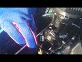 Fine-tuning the carburetors on a Krash 997 engine by JS Powersports