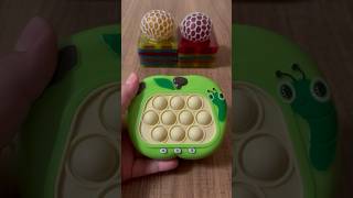 #satisfying #pushpop #viral #pop #asmr #gaming #baby #meditation #tiktok #love #relaxing #apple #app