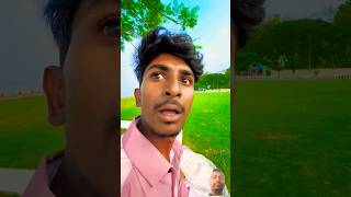 হাত সরা #funny #comedyvideos #spsohel #funnyshorts #comedy #comedyfilms #sohel192 #comedymovies