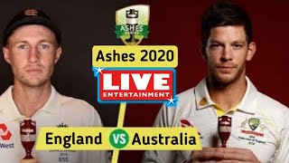 England Vs Australia Ashes Series Live 2020 || How To Watch Live Ashes Series On Android 2020