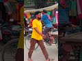 kapra chor 🤣 prank short 🤣 comedy funny viral ytshorts prank trendingshorts