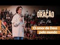 O Amor de Deus pelo Mundo | Encontre Paz Interior