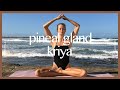 Kundalini Yoga: Pineal Gland Kriya | KIMILLA