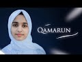 Qamarun _ Ayisha Abdul Basith  (copyright)