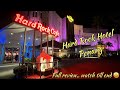 Hard Rock Hotel Penang Full Review Seaview Room