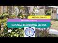 manapao es deped wellness program