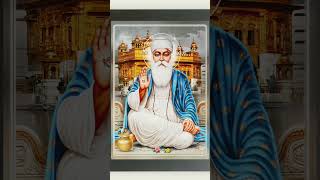 Kirsani kirsani kre#trending#shorts #viralvideo#ytshorts #youtubeshorts#darbarsahib #amritsar