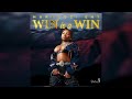 Makhadzi Entertainment - Win is a Win (Official Audio)(720P_HD)
