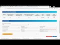 how to upload hkrn conductor license haryana kaushal rojgar nigam mein licence kaise upload karen