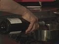 How To Prepare Red Wine Sauce How To Prepare Red Wine Sauce