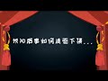 我的世界格斗动画第97集：骷髅射手开挂？无限弓箭！ 我的世界