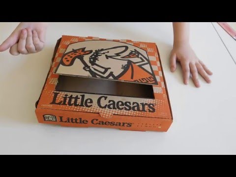 HOW TO MAKE A SOLAR OVEN *EASY* HOW TO MAKE A SOLAR OVEN *EASY*