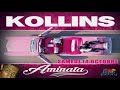 kollins aminata remix feat. dj supreme 1er