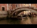 venise secret passage verrat in venedig extrait