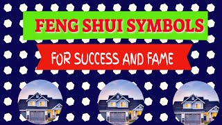 Feng Shui Symbols For Education Luck - Education Remedies Thr Feng Shui Gadgets