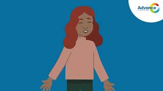 NAW2024 Nicola's apprenticeship journey