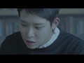 투엣 twoet 다시 널 사랑한다고 하면 if i say i love you again music video