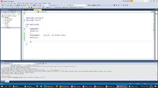 undefined reference to
