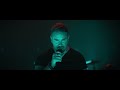 crownshift if you dare official music video