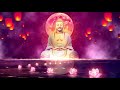The GREATEST BUDDHA MUSIC of All Time - Buddhism Songs Buddhist Meditation Music for Positive Energy