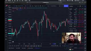 Market Outlook for Monthly Expiry | Understanding January Effect