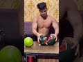 hardwork pawan sahu diet champion naturalbodybuilding hsf