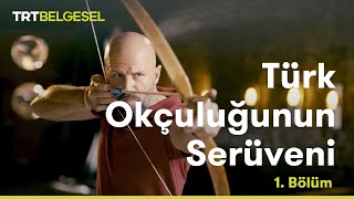 Türk Okçuluğunun Serüveni | Asurlular | TRT Belgesel