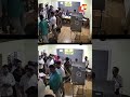 evm ଭଙ୍ଗା ଘଟଣାର cctv ଫୁଟେଜ