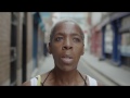 Dove | Beauty standards of age are a form of bias #BeautyBias teaser video