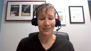 How to Get Nude Photos Removed from the Internet | QOTD