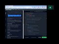 HackerRank : String Construction
