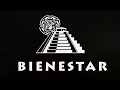 Bienestar Human Services #SALUD4ALL Campaign Video